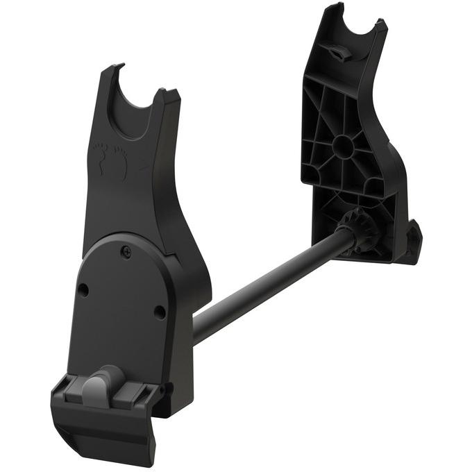 Veer Cruiser Infant Car Seat Adapter