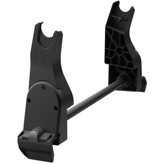 VeerVeer Cruiser Infant Car Seat AdapterBabysupermarket