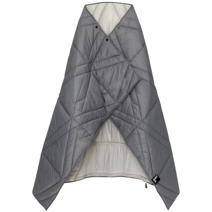 Veer Adventure Blanket