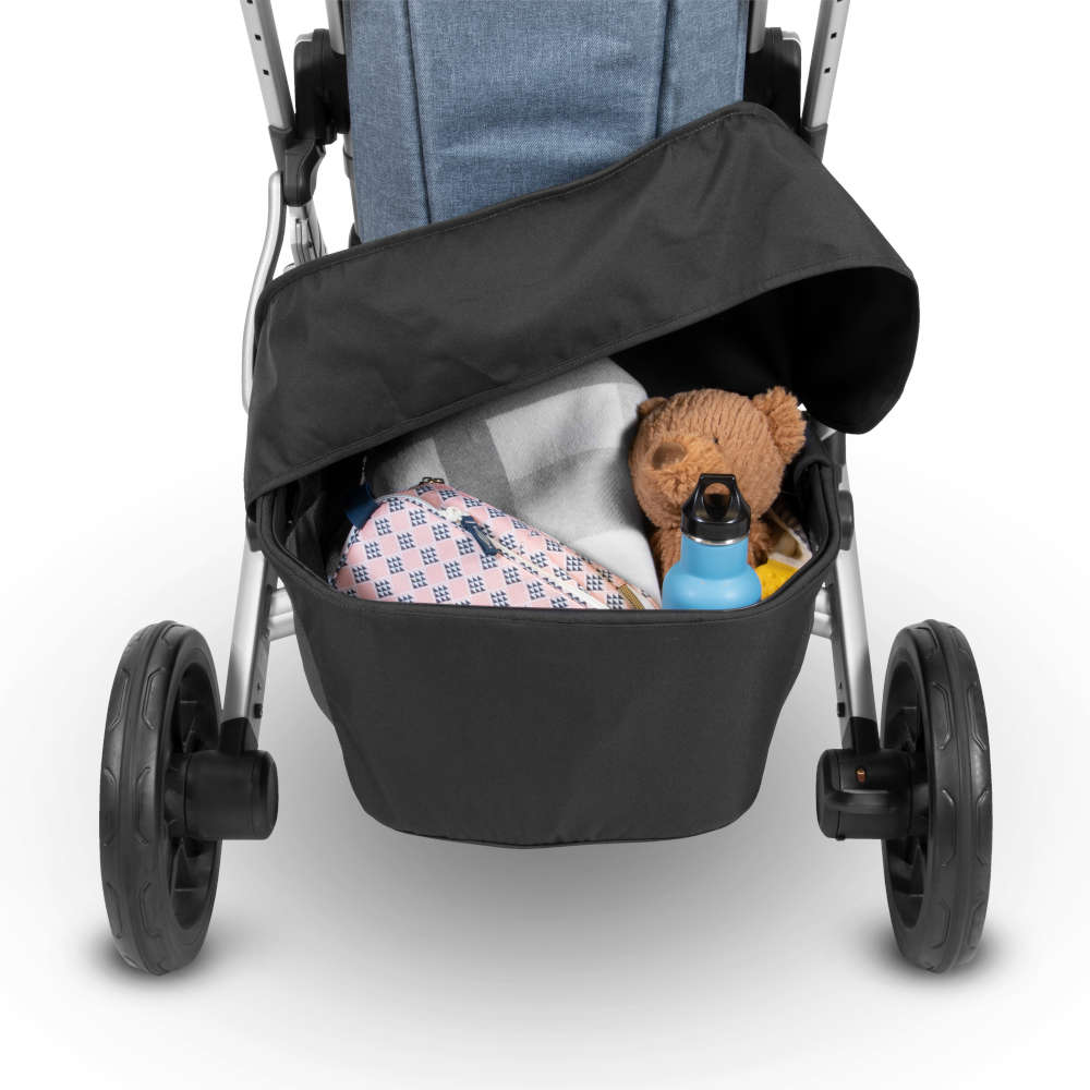 UPPAbaby Vista Basket Cover 2015-2019