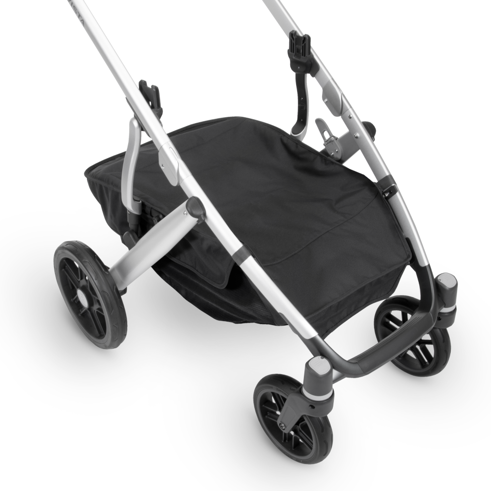 UPPAbaby Vista Basket Cover 2015-2019