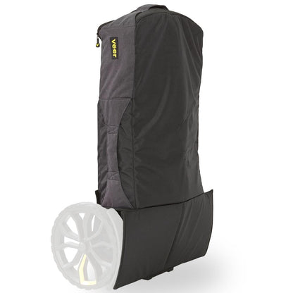 VeerVeer Cruiser / Cruiser XL Travel BagBabysupermarket