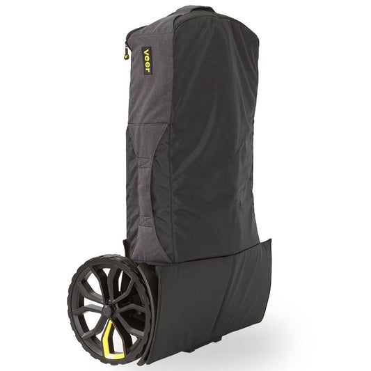 VeerVeer Cruiser / Cruiser XL Travel BagBabysupermarket