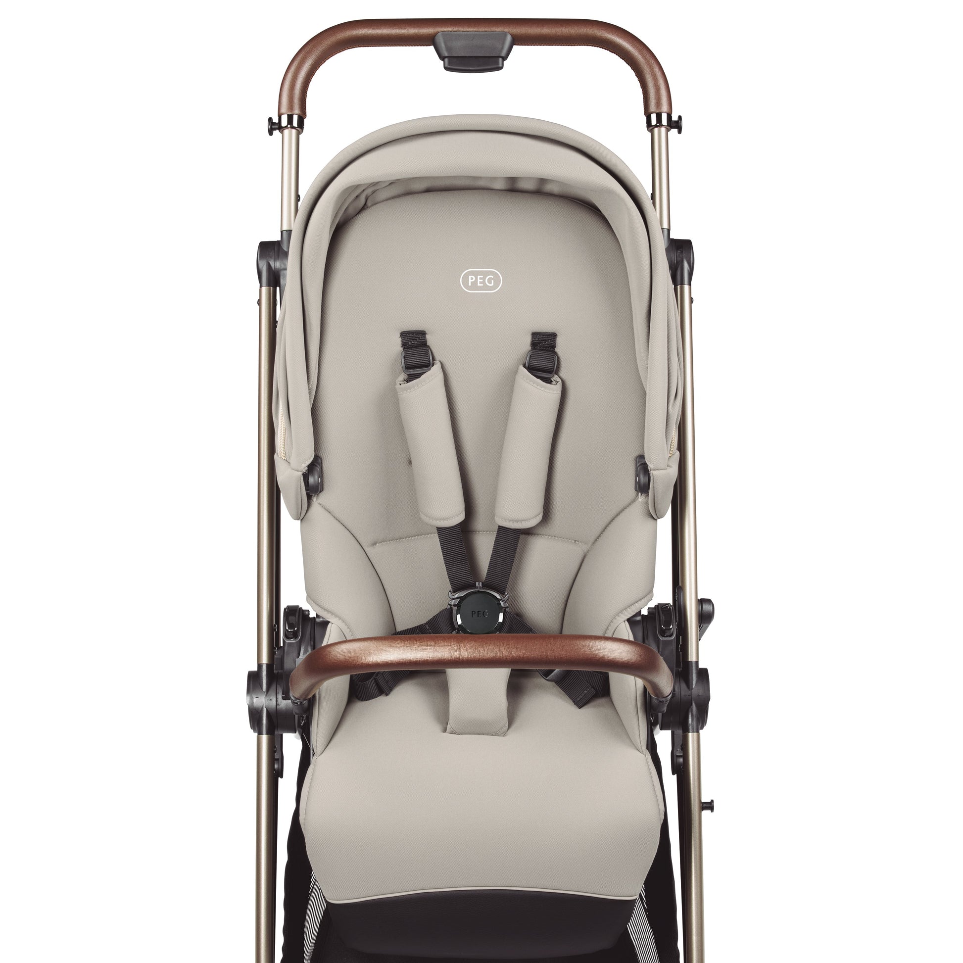 PEG Vivace Stroller