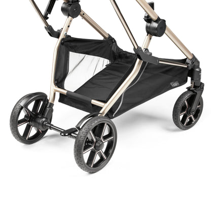 PEG Vivace Stroller