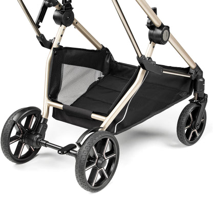 PEGPEG Vivace StrollerBabysupermarket