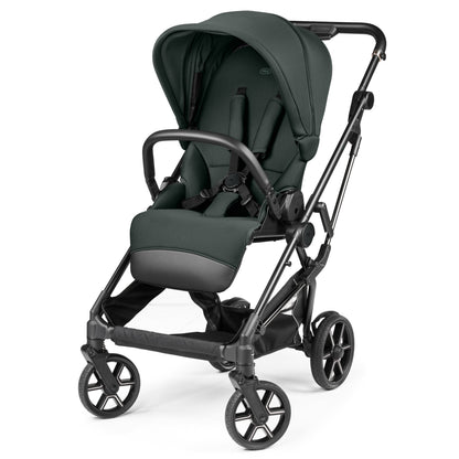 PEG Vivace Stroller