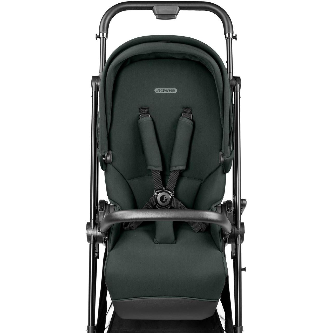 PEGPEG Vivace StrollerBabysupermarket