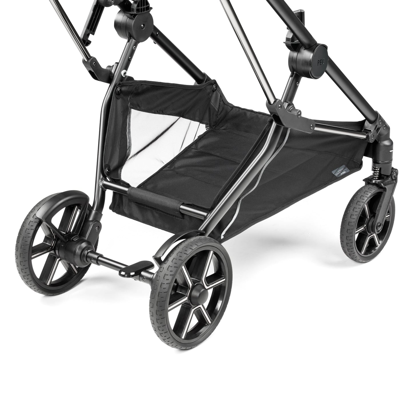 PEG Vivace Stroller