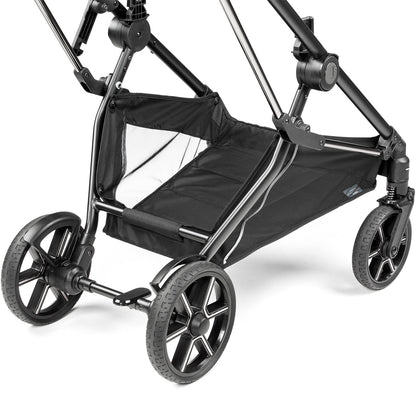PEGPEG Vivace StrollerBabysupermarket