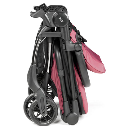 PEGPEG Volo Stroller + Travel BagBabysupermarket