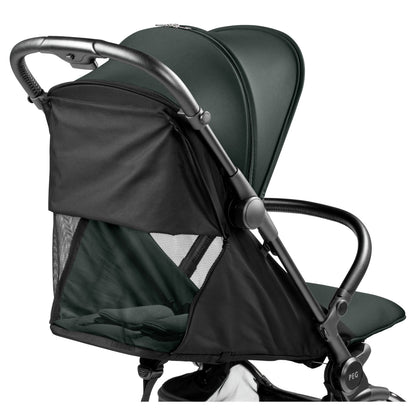 PEGPEG Volo Stroller + Travel BagBabysupermarket