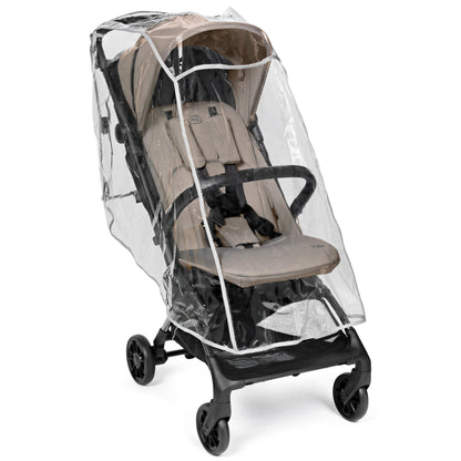 PEGPEG Volo Stroller + Travel BagBabysupermarket