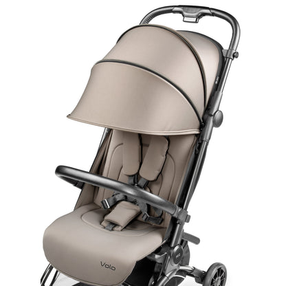PEGPEG Volo Stroller + Travel BagBabysupermarket