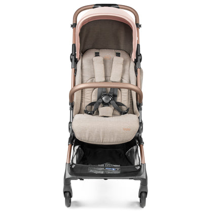 PEGPEG Volo Stroller + Travel BagBabysupermarket