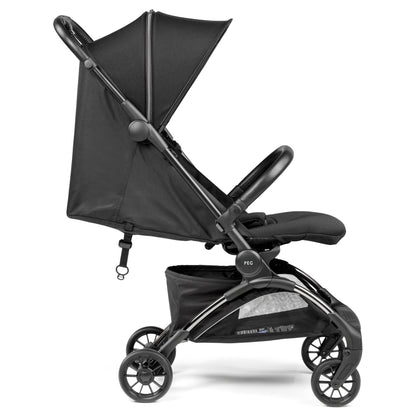 PEGPEG Volo Stroller + Travel BagBabysupermarket