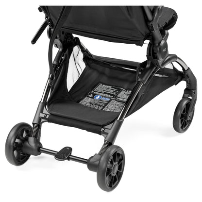 PEGPEG Volo Stroller + Travel BagBabysupermarket