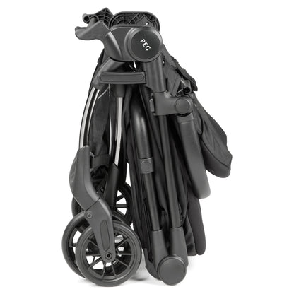 PEGPEG Volo Stroller + Travel BagBabysupermarket