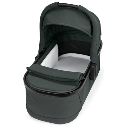 PEG YPSI Bassinet with Stand By Me | Specialty Store Exclusive!