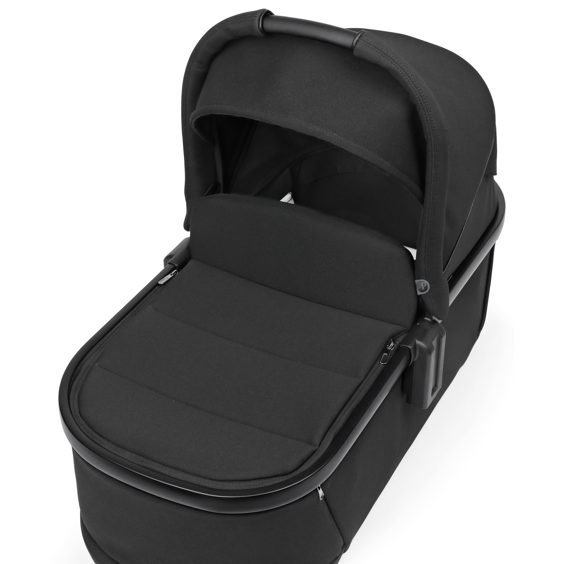 Peg Perego YPSI Bassinet with Stand By Me