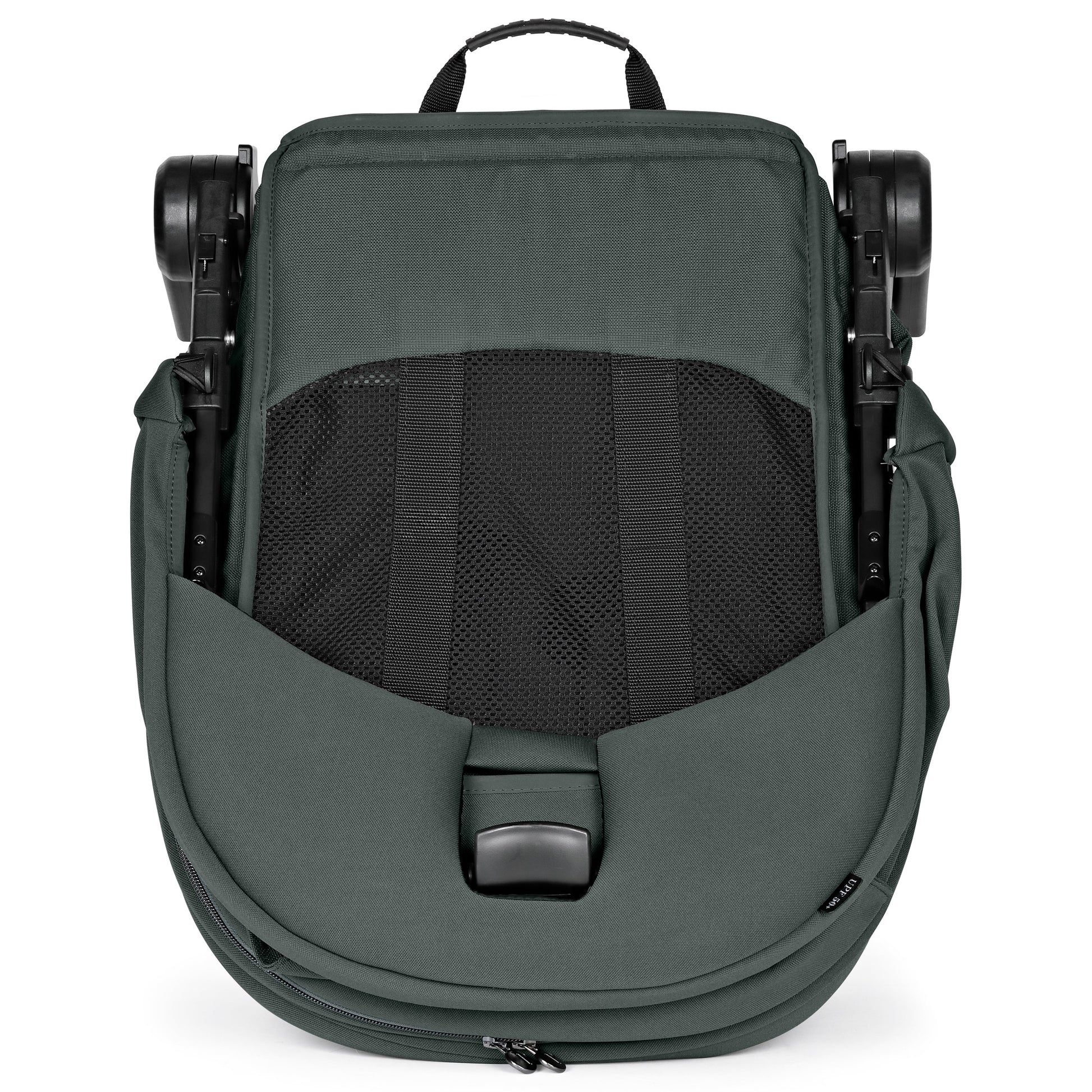 PEGPEG YPSI Single-to-Double Stroller | Specialty Store Exclusive!Babysupermarket