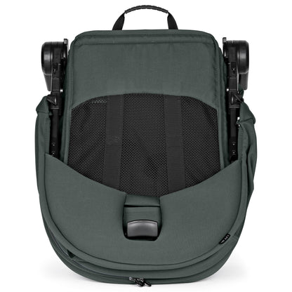 PEGPEG YPSI Single-to-Double Stroller | Specialty Store Exclusive!Babysupermarket