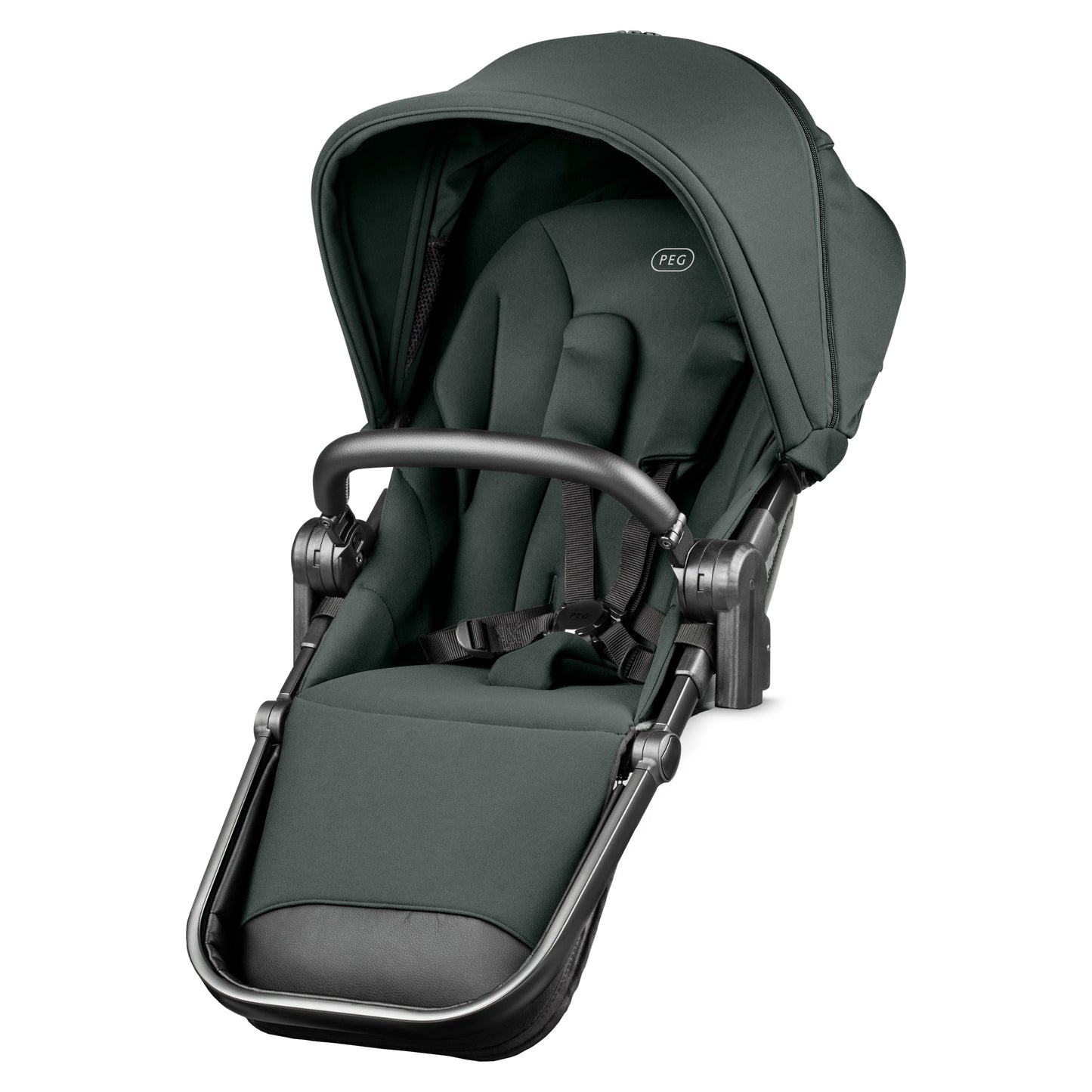 PEG YPSI Companion Seat | Specialty Store Exclusive!