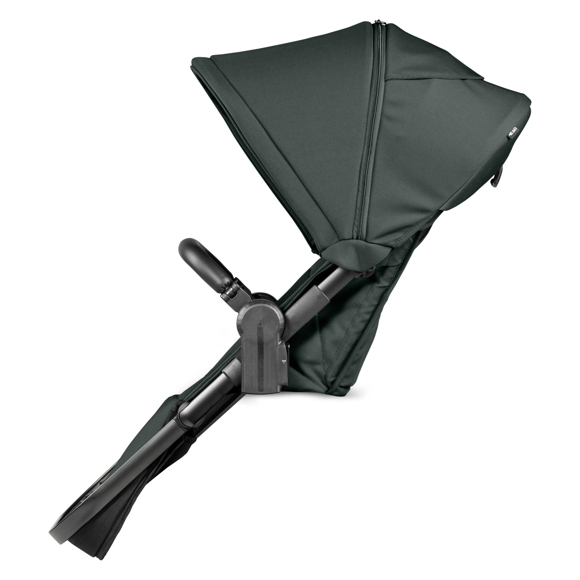 PEGPEG YPSI Single-to-Double Stroller | Specialty Store Exclusive!Babysupermarket