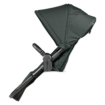 PEGPEG YPSI Single-to-Double Stroller | Specialty Store Exclusive!Babysupermarket