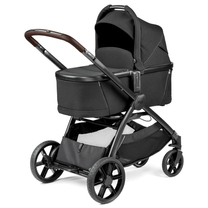 PEGPEG YPSI Single-to-Double Stroller | Specialty Store Exclusive!Babysupermarket