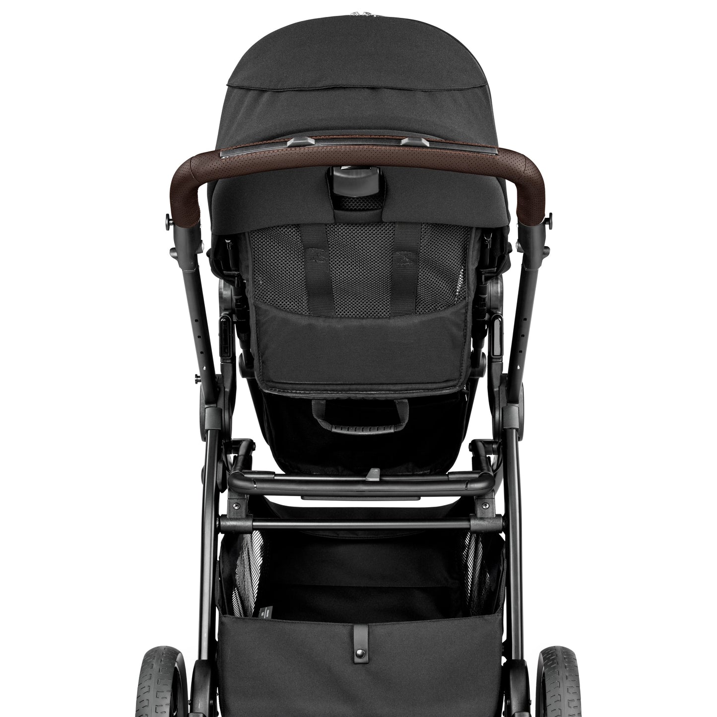 PEGPEG YPSI Single-to-Double Stroller | Specialty Store Exclusive!Babysupermarket