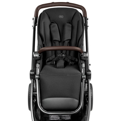 PEGPEG YPSI Single-to-Double Stroller | Specialty Store Exclusive!Babysupermarket