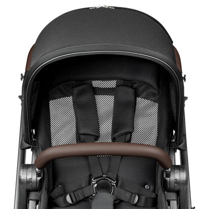 PEGPEG YPSI Single-to-Double Stroller | Specialty Store Exclusive!Babysupermarket