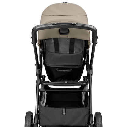 PEGPEG YPSI Single-to-Double Stroller | Specialty Store Exclusive!Babysupermarket