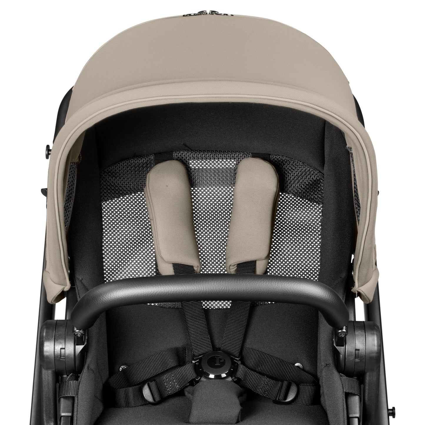 PEGPEG YPSI Single-to-Double Stroller | Specialty Store Exclusive!Babysupermarket