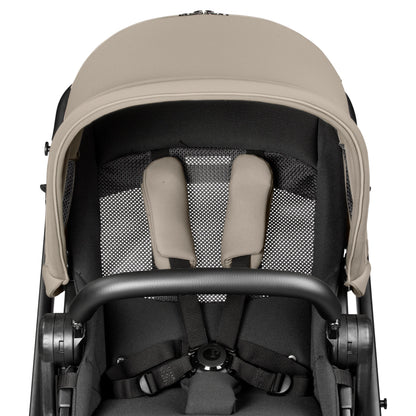 PEGPEG YPSI Single-to-Double Stroller | Specialty Store Exclusive!Babysupermarket