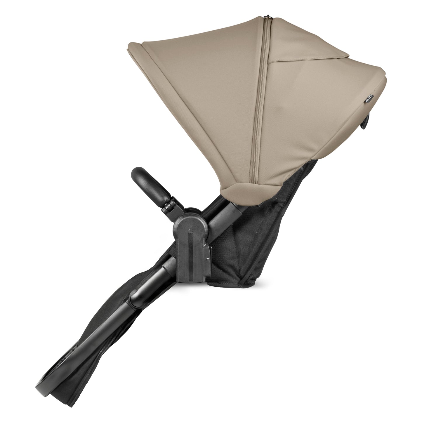 PEGPEG YPSI Single-to-Double Stroller | Specialty Store Exclusive!Babysupermarket
