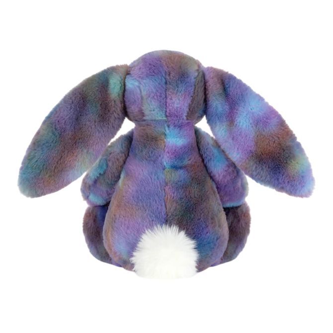 Jellycat Zodihop Luxe Bunny Original