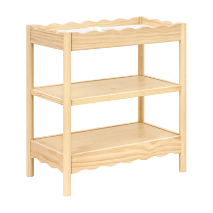 BabylettoBabyletto Swell Changing TableBabysupermarket