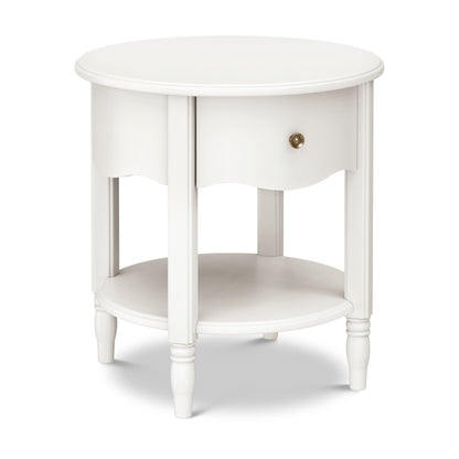 Namesake Liberty Nightstand