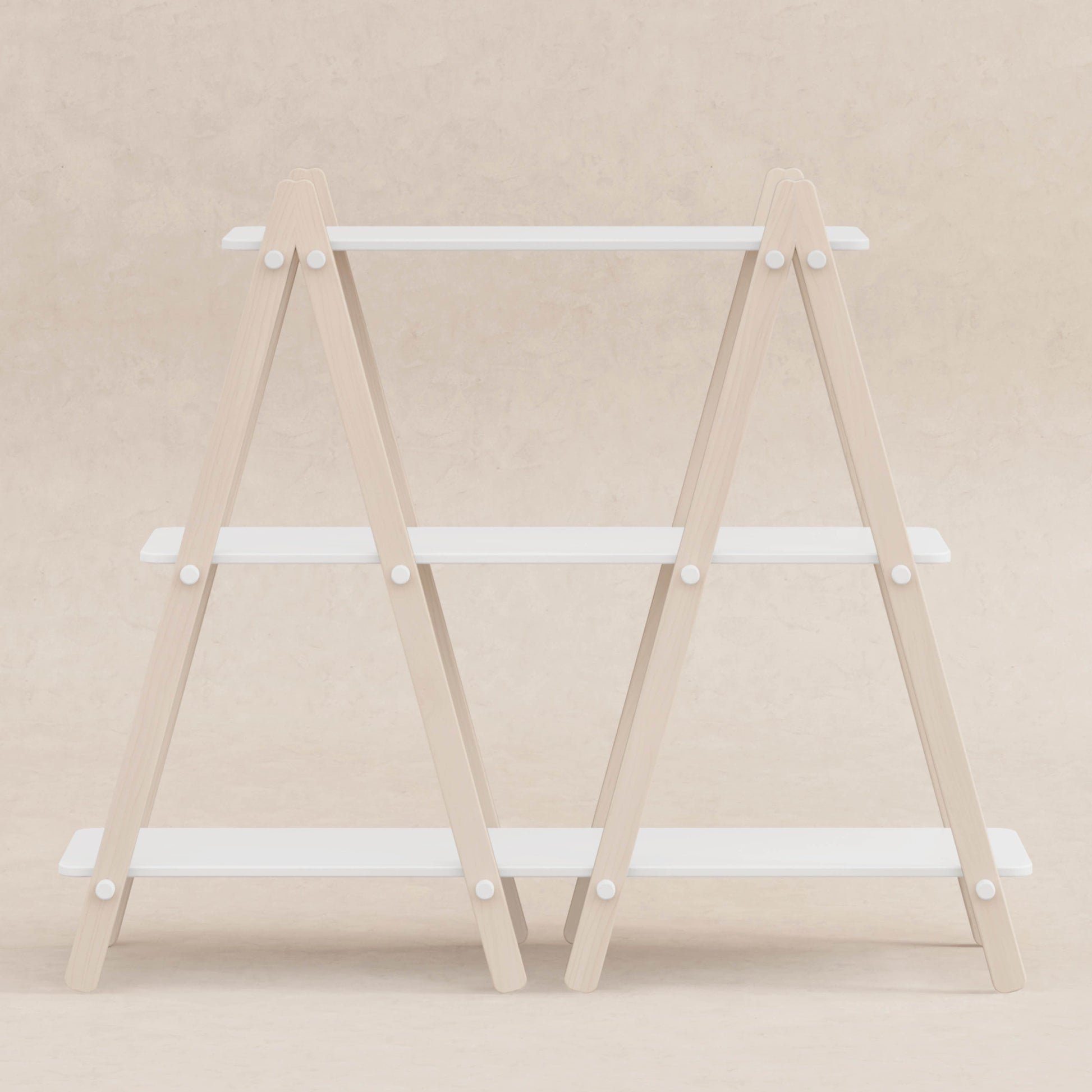 Babyletto Dottie Bookcase