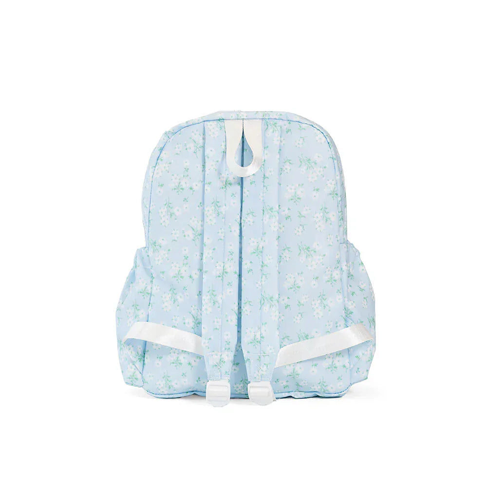 TRVL Design TRVL Design Backpacker Backpack - Kiki Floral