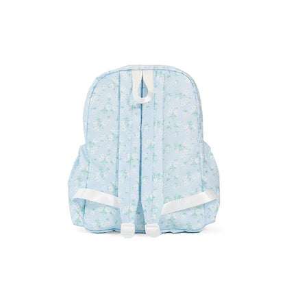 TRVL Design TRVL Design Backpacker Backpack - Kiki Floral