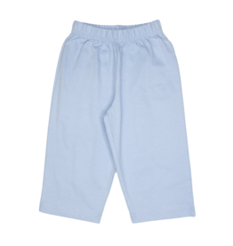 AcvisaAcvisa Knit Pull On PantsBabysupermarket