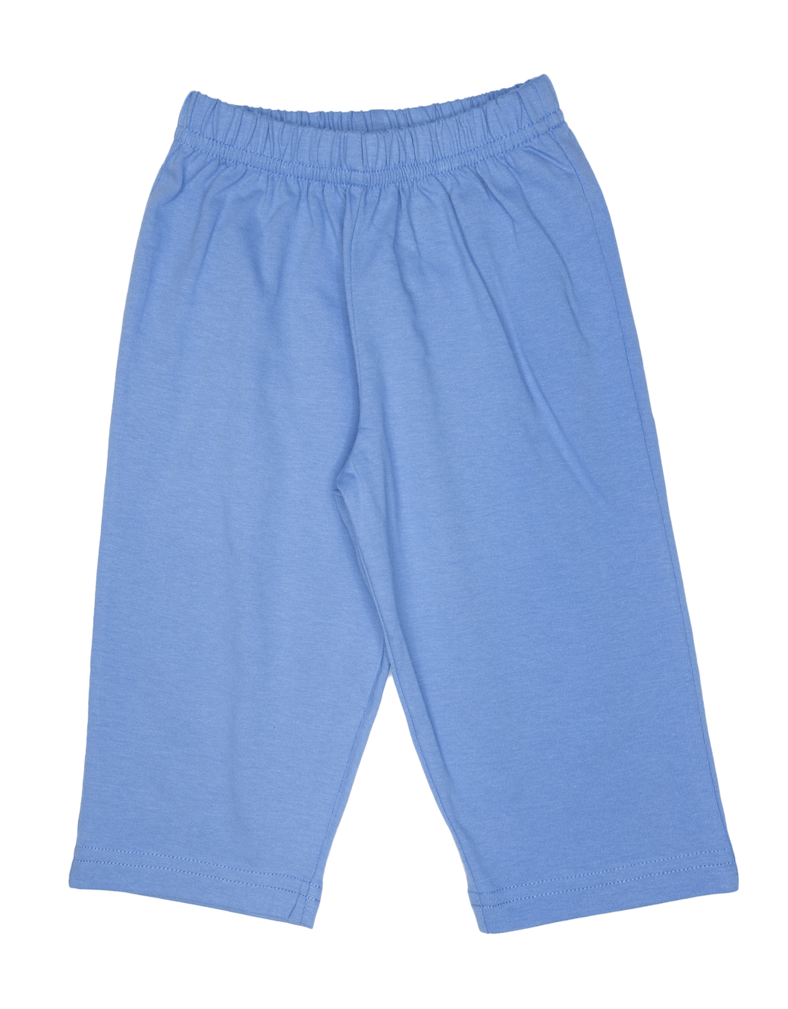 AcvisaAcvisa Knit Pull On PantsBabysupermarket