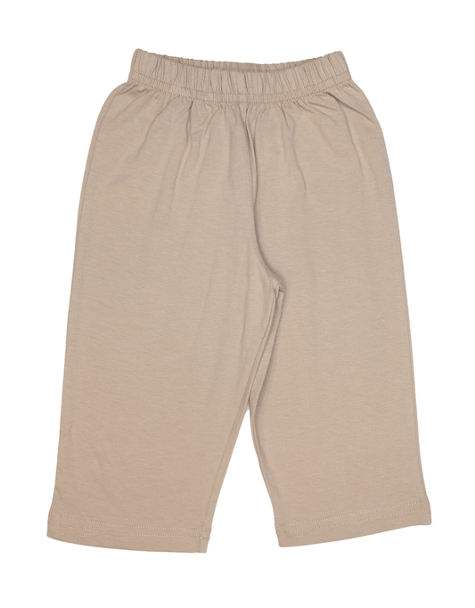 AcvisaAcvisa Knit Pull On PantsBabysupermarket