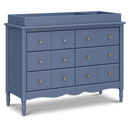 NamesakeNamesake Liberty 6-Drawer DresserBabysupermarket