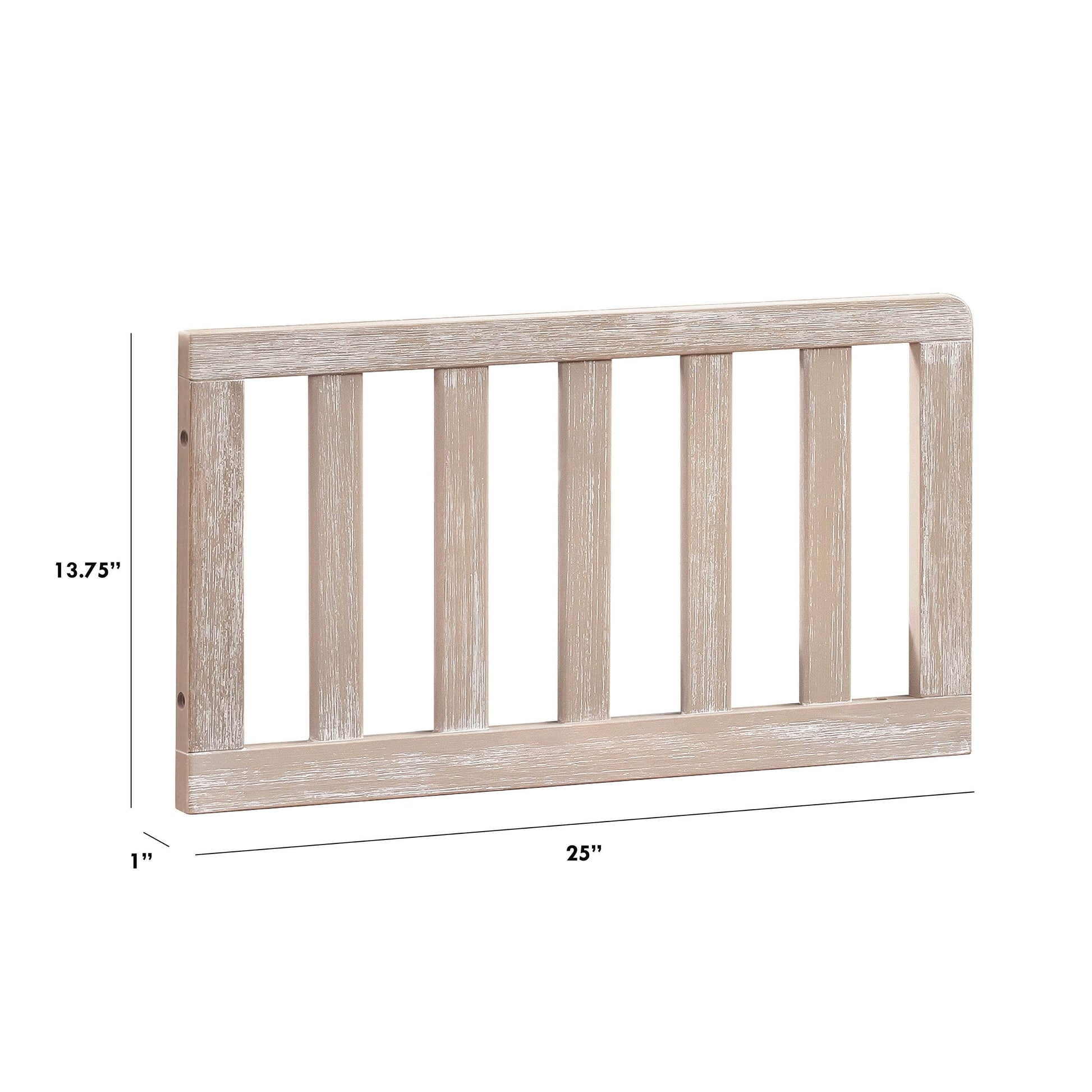 Namesake Toddler Bed Conversion Kit M20799
