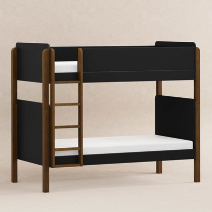 Babyletto TipToe Convertible Bunk Bed