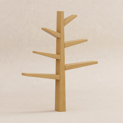 Babyletto Spruce Tree Bookcase